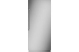 Monogram ZIR361NBRII