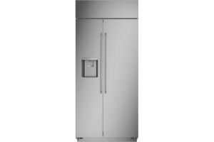 Monogram ZISS360DNSS