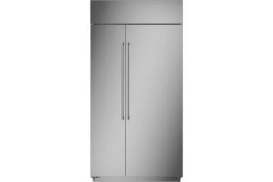 Monogram ZISS420NNSS