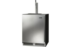 Perlick HC24TB41L1