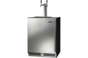 Perlick HC24TB41LL2
