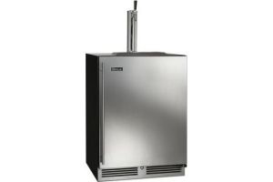 Perlick HC24TB41R1