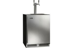 Perlick HC24TB41R2