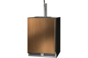 Perlick HC24TB42LL1
