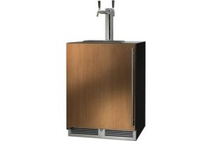 Perlick HC24TB42LL2