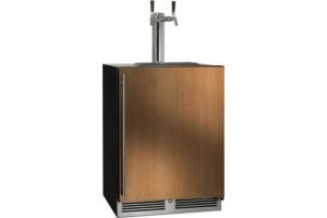 Perlick HC24TB42RL2