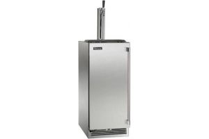 Perlick HP15TO31L