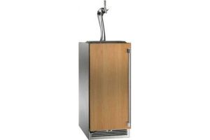 Perlick HP15TS42LL1A