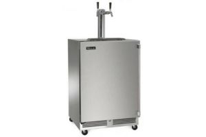 Perlick HP24TS41L2MNC