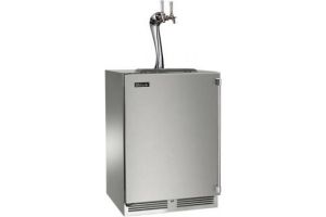 Perlick HP24TS41LL2A