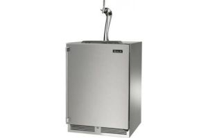 Perlick HP24TS41RL1A