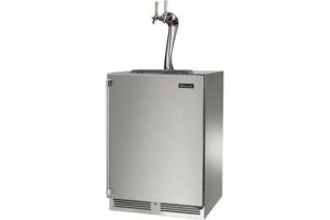 Perlick HP24TS41RL2A