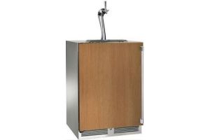 Perlick HP24TS42LL1A