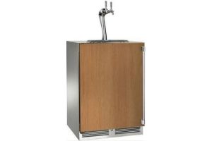 Perlick HP24TS42LL2A