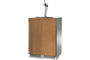 Perlick HP24TS42RL1A