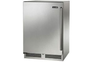 Perlick Signature Series HP24RO31L