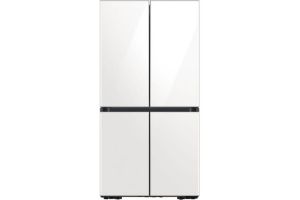 Samsung BESPOKE RF23A967535