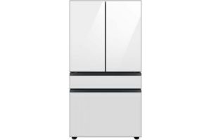 Samsung RF23BB820012