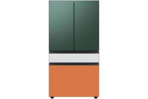 Samsung RF23BB8200AP