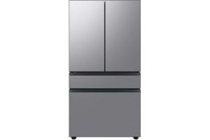 Samsung RF23BB8200QL