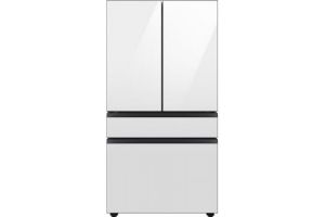 Samsung RF23BB860012