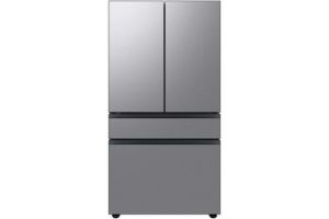 Samsung RF23BB8600QL