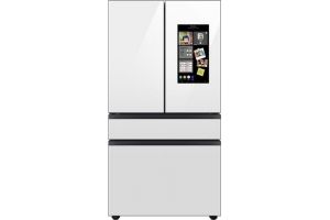 Samsung RF23BB890012