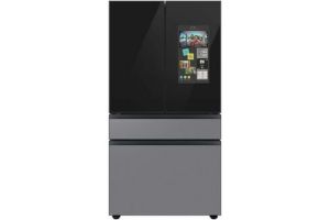 Samsung RF23BB8900AC