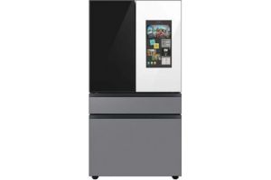 Samsung RF23BB8900AW