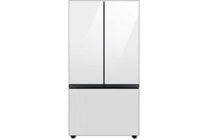 Samsung RF24BB620012