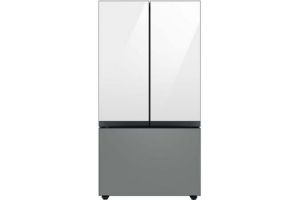 Samsung RF24BB6200AP