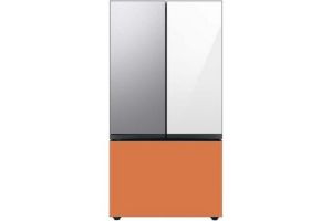 Samsung RF24BB6600AP