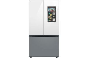 Samsung RF24BB69006M