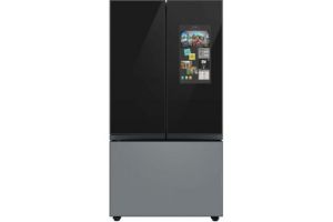 Samsung RF24BB6900AC