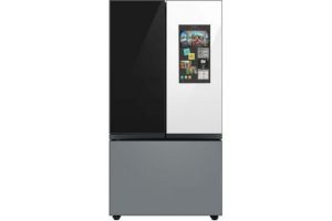 Samsung RF24BB6900AW