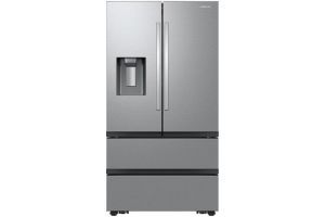 Samsung RF26CG7400SR