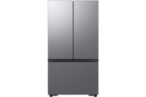 Samsung RF27CG5010S9