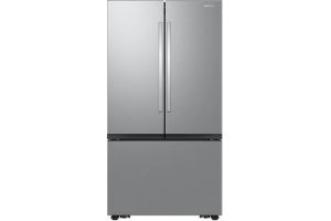 Samsung RF27CG5100SR