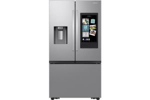 Samsung RF27CG5900SR