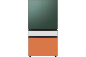 Samsung RF29BB8200AP