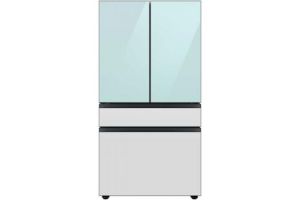 Samsung RF29BB86004M