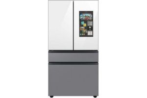 Samsung RF29BB8900AW