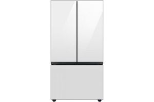 Samsung RF30BB620012