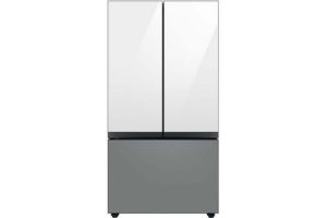 Samsung RF30BB6200AP