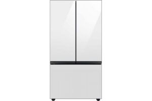 Samsung RF30BB660012