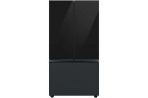 Samsung RF30BB6600AP