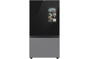 Samsung RF30BB6900AC