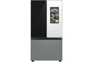 Samsung RF30BB6900AW