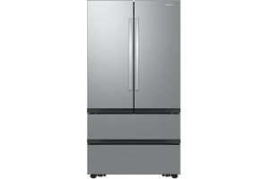 Samsung RF31CG7200SR