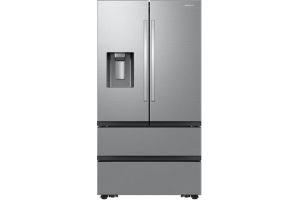 Samsung RF31CG7400SR